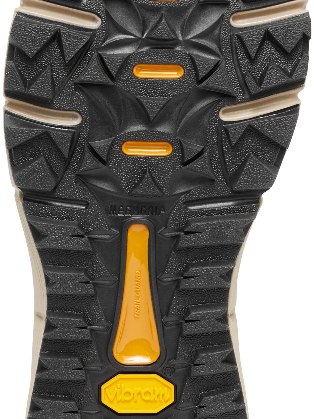 Danner Tennis Shoes - Picture 3 of 9